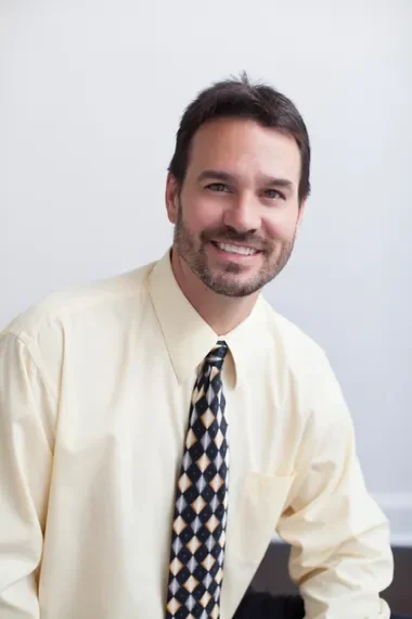 Adam Klarkowski