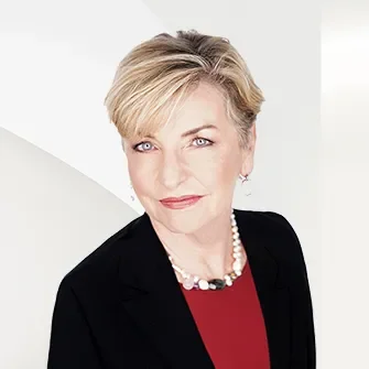 Cathy Richards