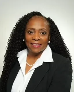 Yolanda Wilcox