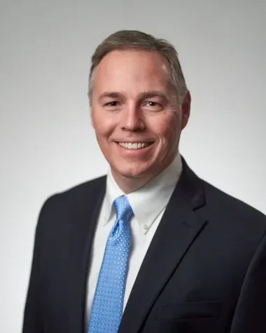Jeffrey Lauer -
