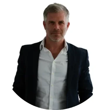 Serge Cowan