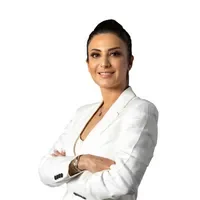 Nasrin Mansouri