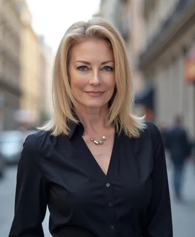 Elizabeth Jakaitis