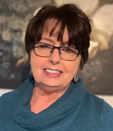 Deborah Brady
