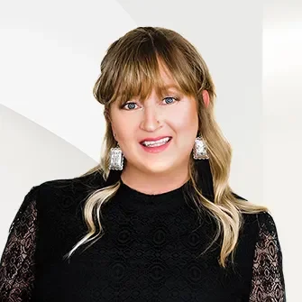 Teresa Williams