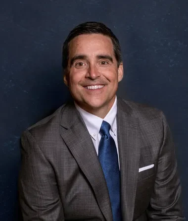 Tony Gaffke