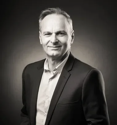 Franck Cuttaia