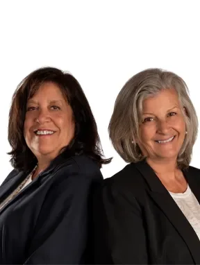 Gingle Lerman Realty Group