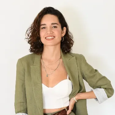 Karla Torres