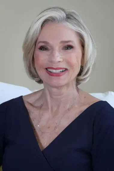 Jane Bodrie