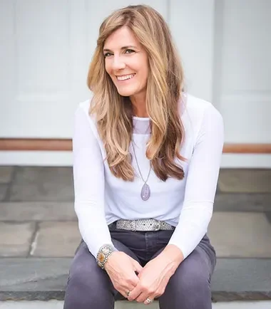 Margaret Grasso