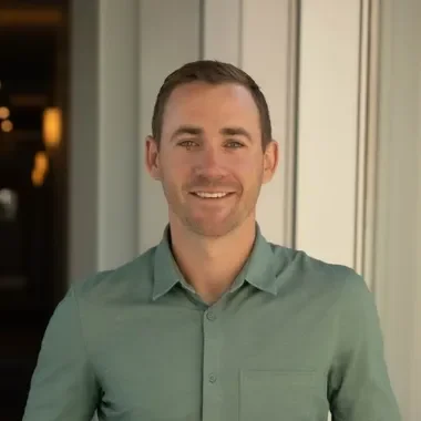 Ben Fisher