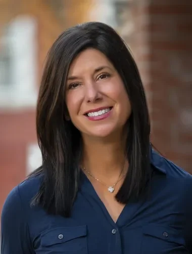 Kristin Francoeur