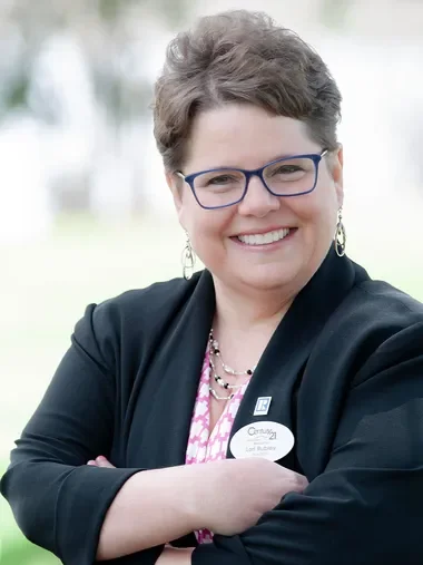 Loretta Rubley
