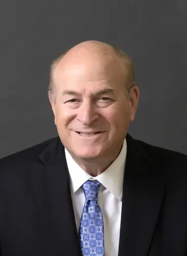 David Norman
