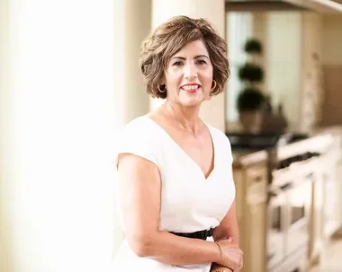 Affie Setoodeh