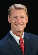 Jim Corbin