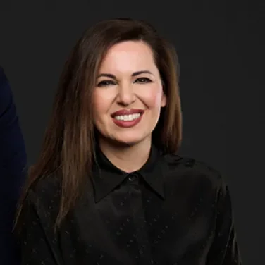Patricia Pfammatter
