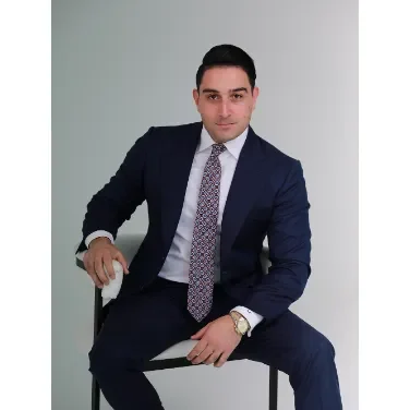 Arsen Karselyan
