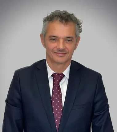 Pierre Louis