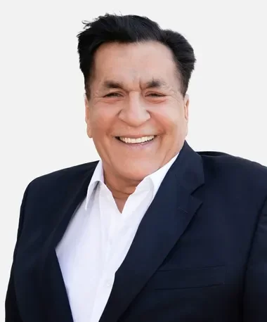 Asad Gilani