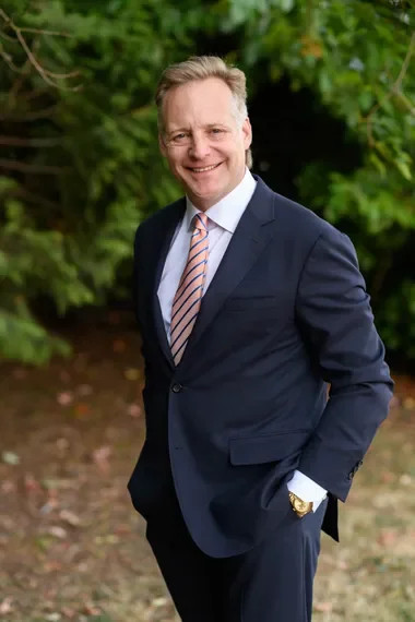 Mark Hammer -