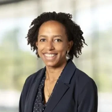 Ghislaine Gbianza
