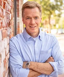 Matthew Dejanovich