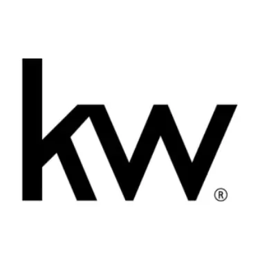 Keller Williams Tarragona