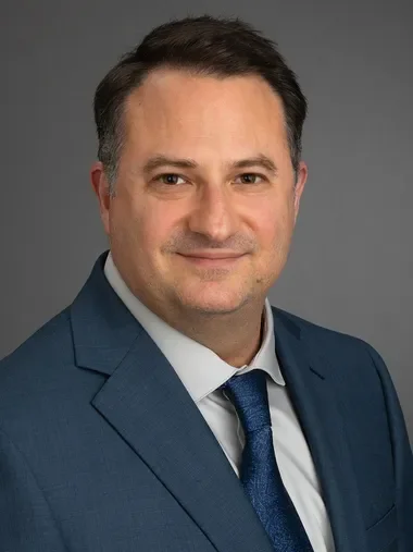 Wesley Hoggard