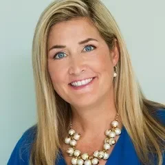 Kelly Ballarini