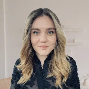 Sophia Biasi