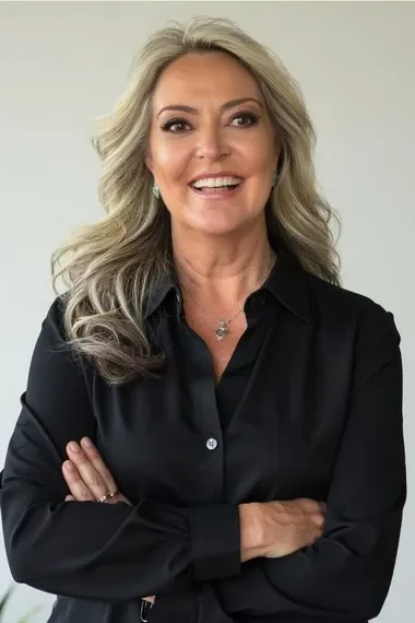 Mariene Menin