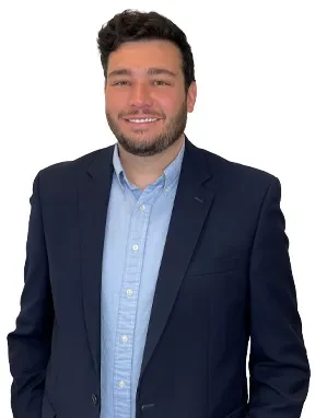 Alexander Marks