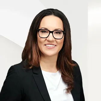 Dominique Broker