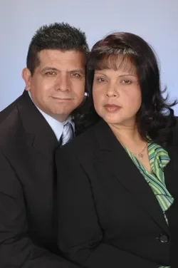 Juan Gonzalez