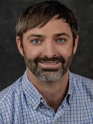 Will Sipf