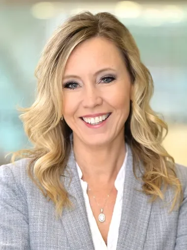 Lisa Collins