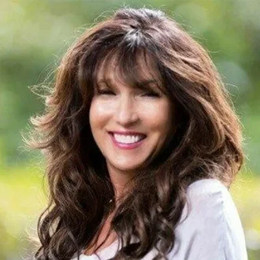 Geri Castor