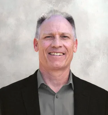 Justin Tanner