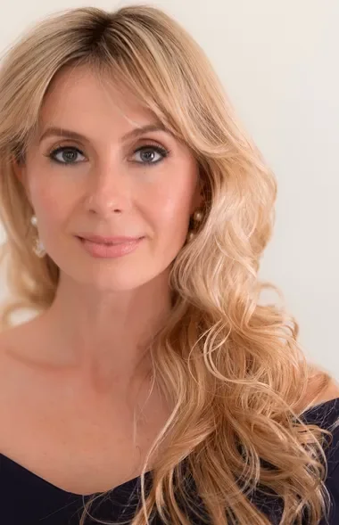 Linda Werszler