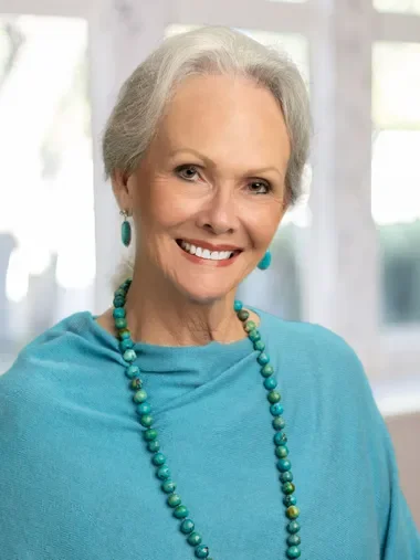 Nancy Applebe