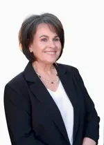 Thea Albertyn