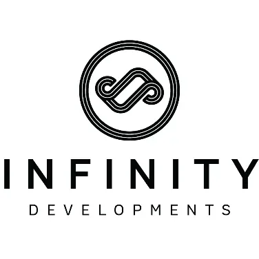 Direct By Developer