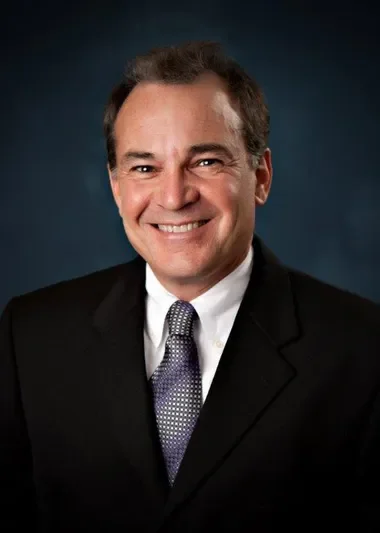 Thomas Turnbull