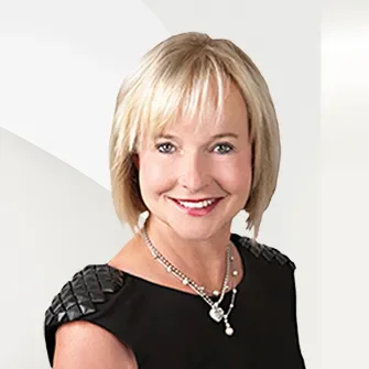 Nicole Van Parys & Gary Nesen Team