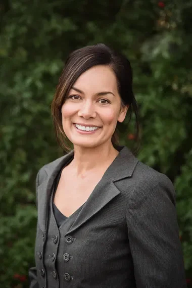 Jenny Peckinpaugh