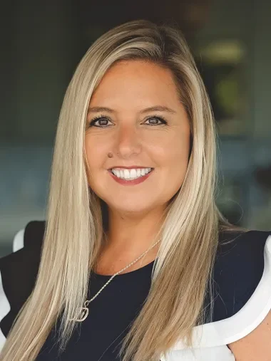 Jessica Duncan