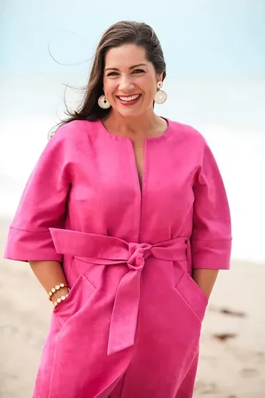 Cathy Curley