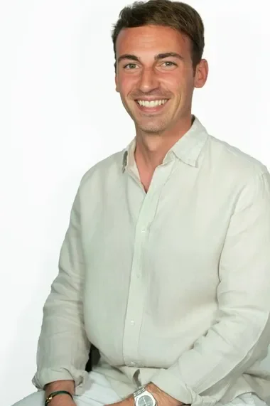 Vincent Martel